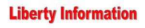 INFO 